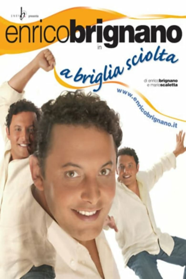 A briglia sciolta i gruppen Alla filmer / Comedy hos Mohamad shop (663561)