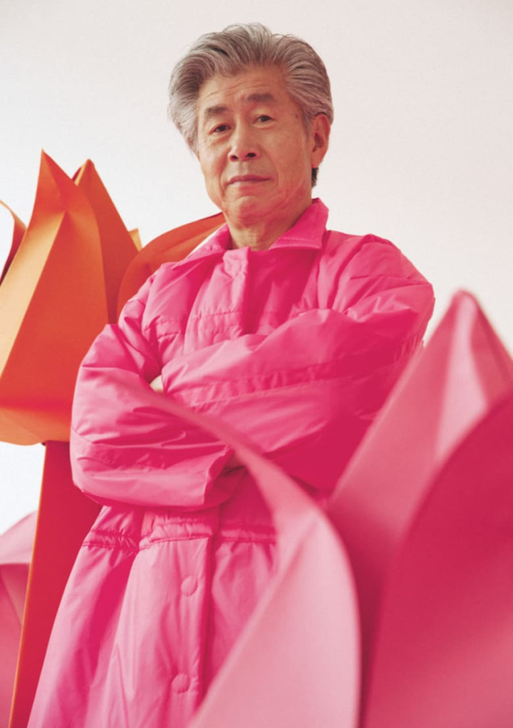 NOBU i gruppen Alla filmer / Documentary hos Mohamad shop (663578)