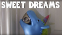 Sweet Dreams