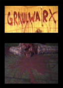 Grnulwarx