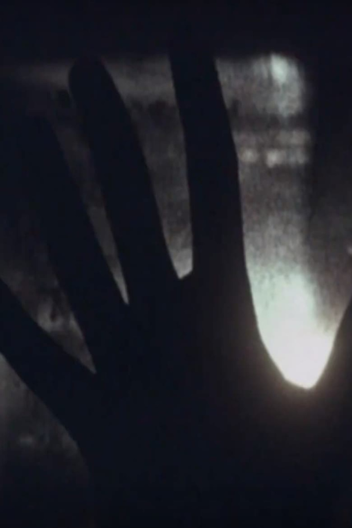 Seans i gruppen Alla filmer / Drama hos Mohamad shop (663714)