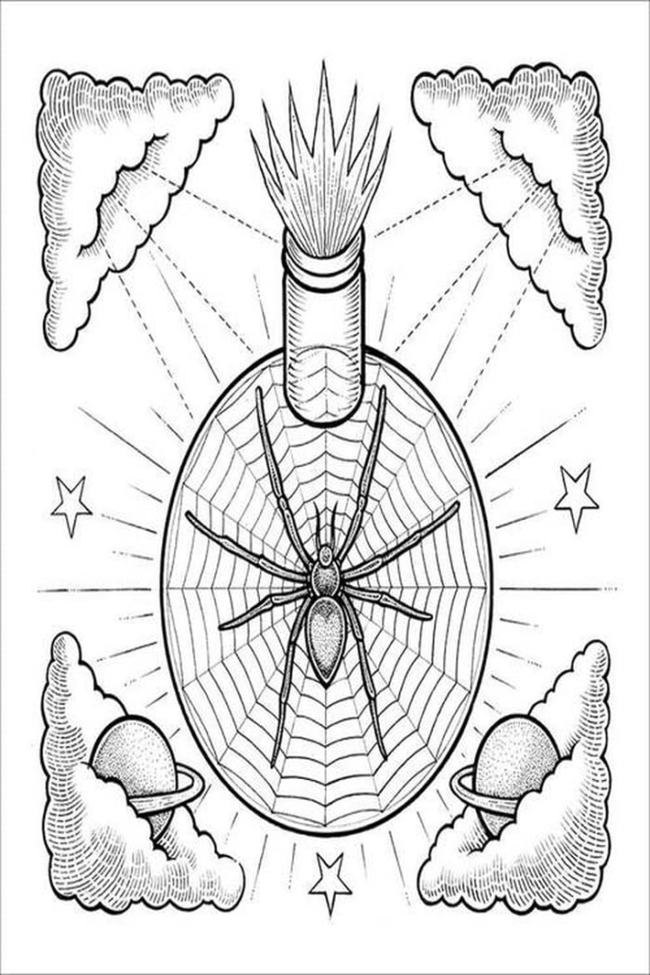 Me envenenas i gruppen Alla filmer / Music hos Mohamad shop (663976)