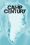 Camp Century