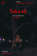 Take 42