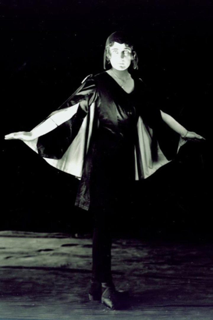 De mystiske Z-Straaler i gruppen Alla filmer / Science Fiction hos Mohamad shop (664318)