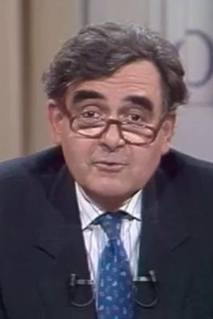 Les vendredis d\'Apostrophes i gruppen Alla filmer hos Mohamad shop (664372)