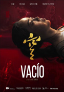 Vacío