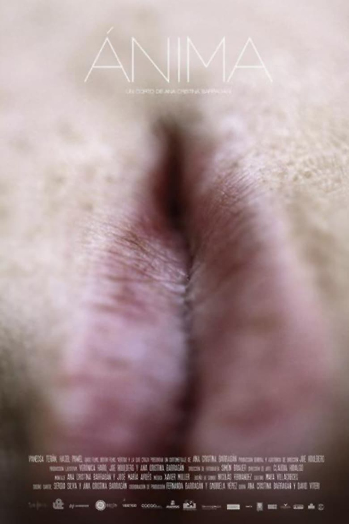 Anima i gruppen Alla filmer / Drama hos Mohamad shop (664390)