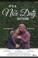 It\'s a Nice Day Outside
