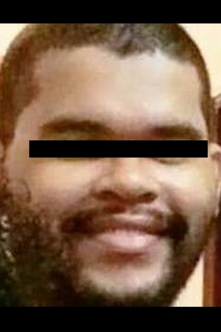 Dossiê: Quem é Samora Machel de Oliveira? i gruppen Alla filmer hos Mohamad shop (664426)