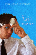 Phantom of Crime