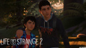Life is Strange 2