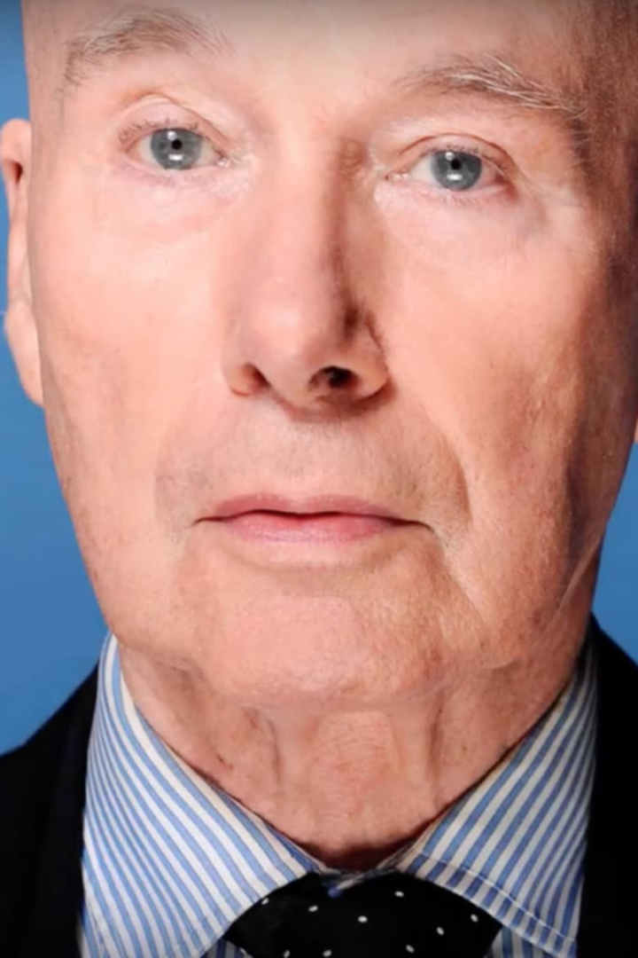 L\'affaire Matzneff i gruppen Alla filmer / Documentary hos Mohamad shop (664545)