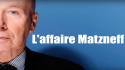 L\'affaire Matzneff