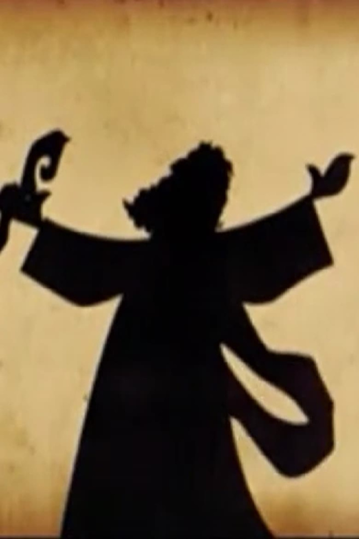 The Prophet\'s Story i gruppen Alla filmer / History hos Mohamad shop (664647)