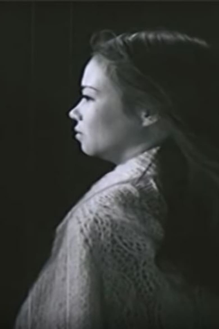 People We Met i gruppen Alla filmer / Drama hos Mohamad shop (664668)