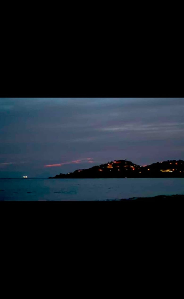 Disintegration Loops (dlp 5) i gruppen Alla filmer hos Mohamad shop (664699)