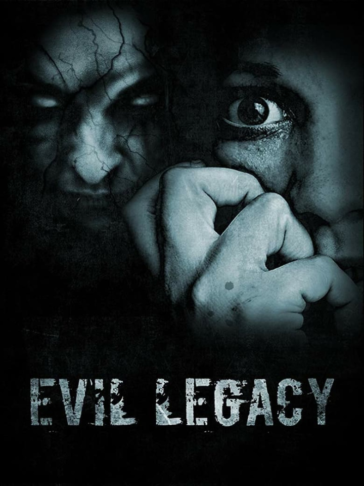 Ixtab i gruppen Alla filmer / Horror hos Mohamad shop (664833)