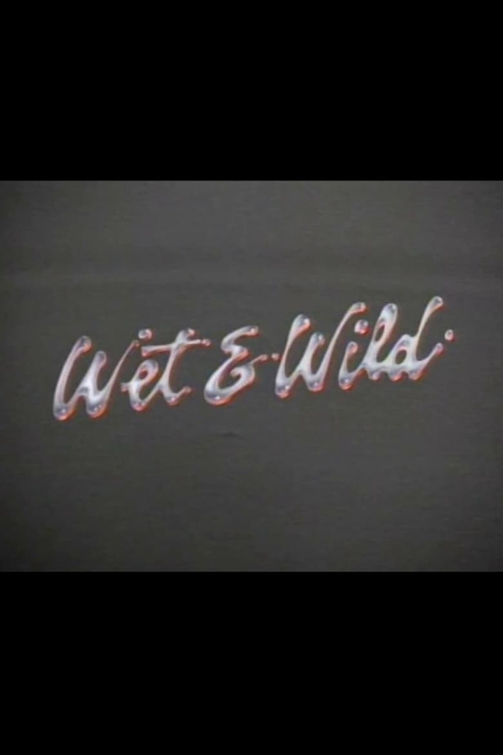 Playboy: Wet & Wild i gruppen Alla filmer / Documentary hos Mohamad shop (665086)
