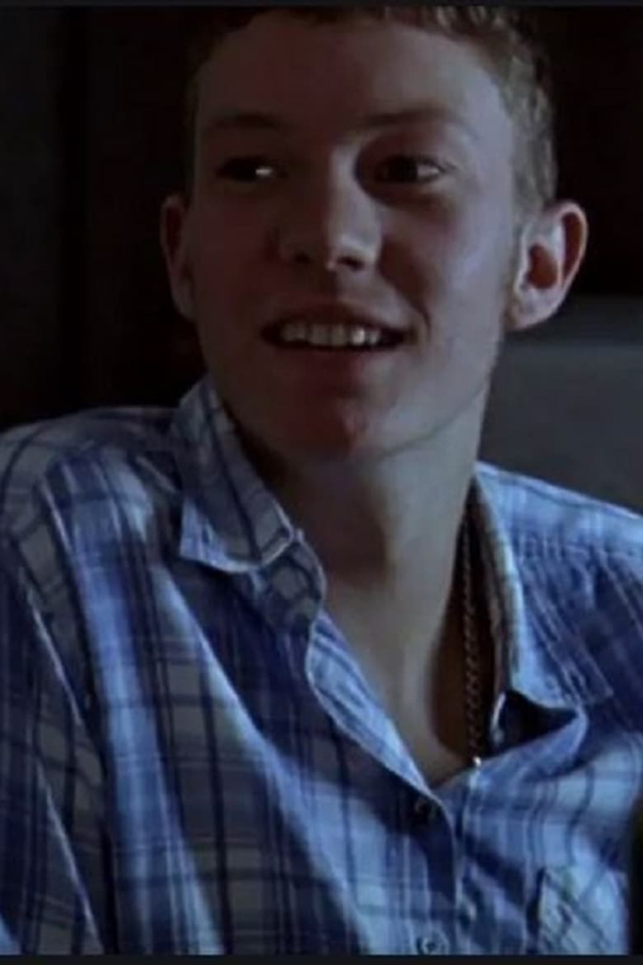 Cherry i gruppen Alla filmer hos Mohamad shop (665152)