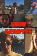 Four Grooves
