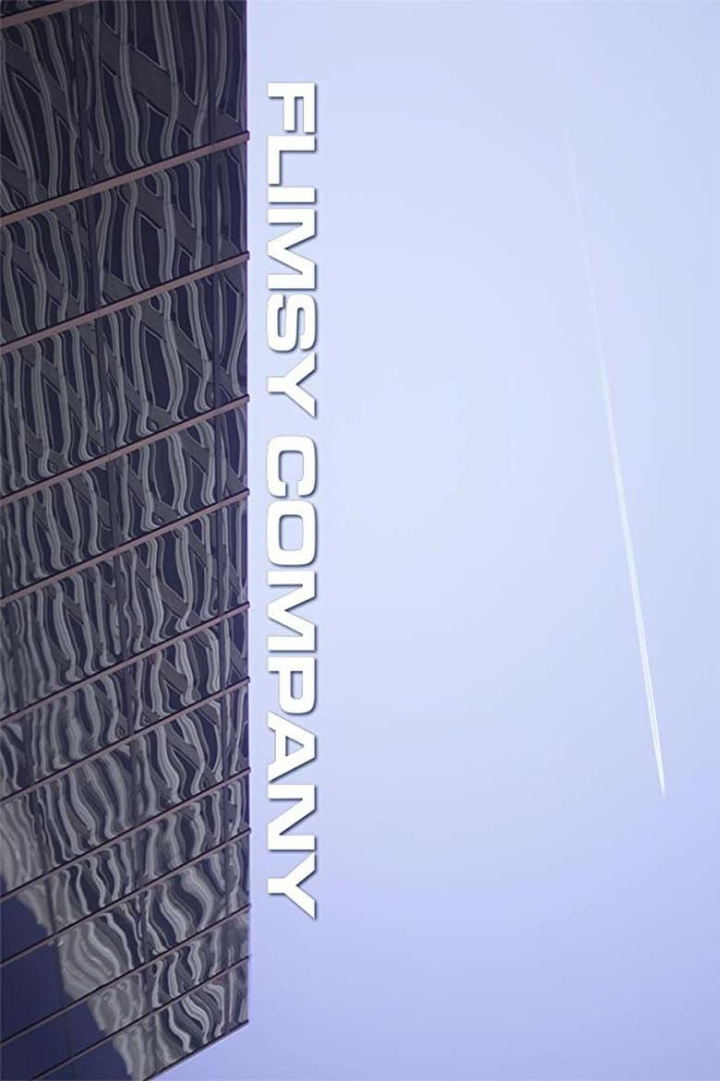 Flimsy Company i gruppen Alla filmer / Drama hos Mohamad shop (665513)