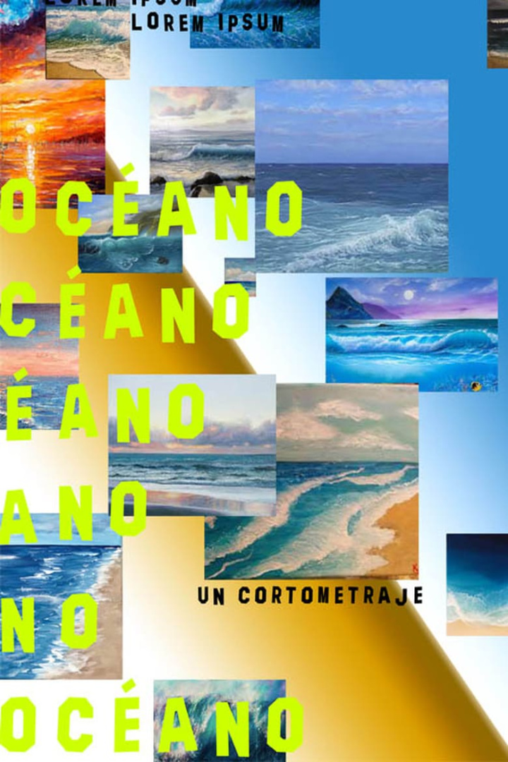 océano i gruppen Alla filmer / Documentary hos Mohamad shop (665514)