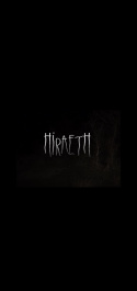 Hiraeth