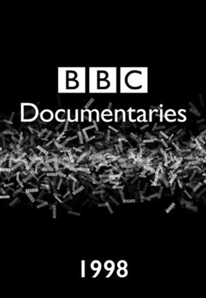 Godzilla, King of the Monsters i gruppen Alla filmer / Documentary hos Mohamad shop (665871)