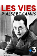 Les vies d\'Albert Camus