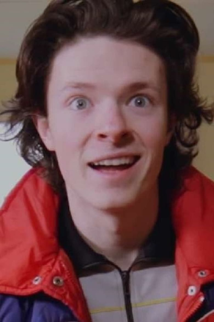 Proof i gruppen Alla filmer / Comedy hos Mohamad shop (665954)