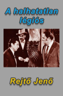 A halhatatlan légiós