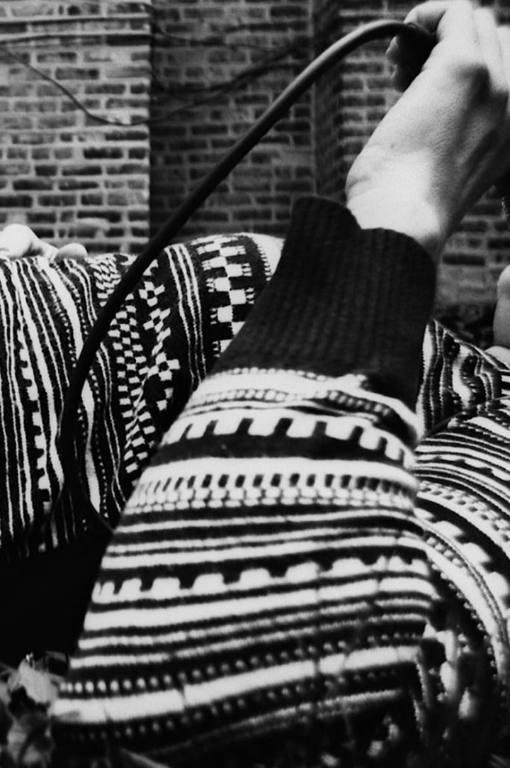 Spontaneous i gruppen Alla filmer / Documentary hos Mohamad shop (666163)