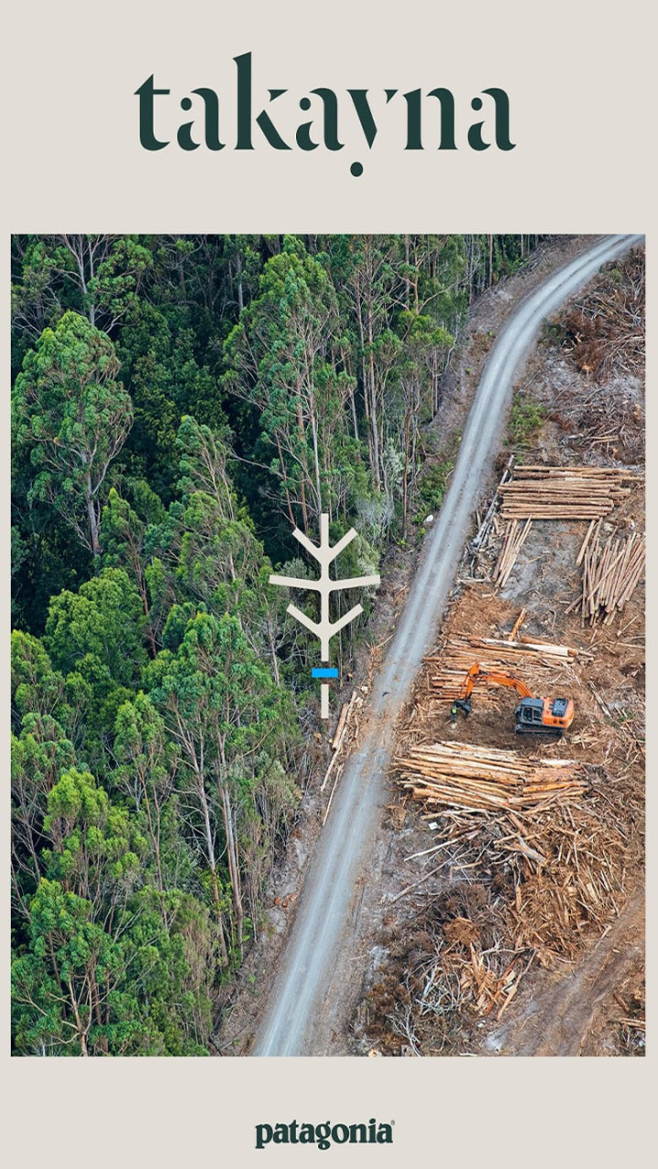 Takayna i gruppen Alla filmer hos Mohamad shop (666226)