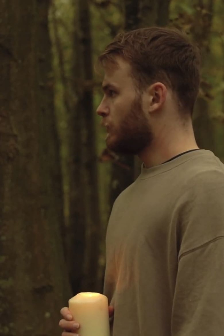 Despondent i gruppen Alla filmer hos Mohamad shop (666230)