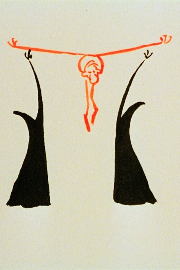 Rondino i gruppen Alla filmer / Animation hos Mohamad shop (666269)