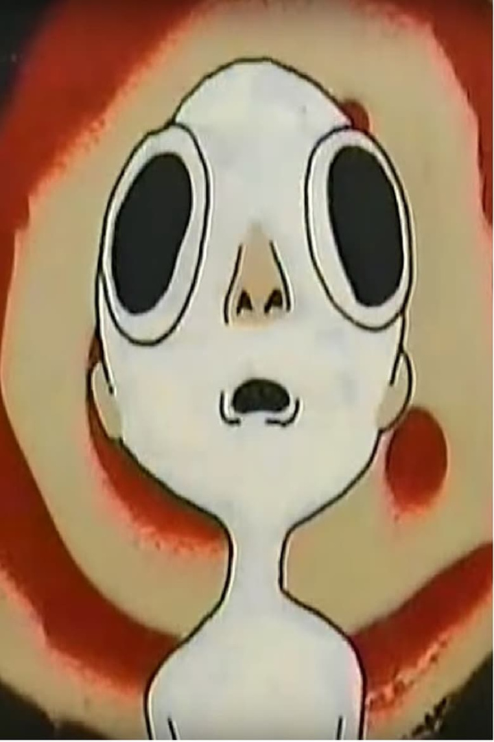 now and then i gruppen Alla filmer / Music hos Mohamad shop (666276)