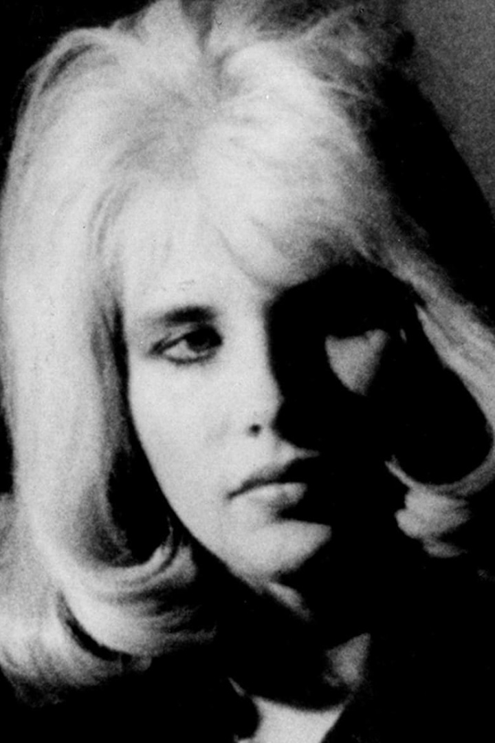 Stiletto i gruppen Drama hos Mohamad shop (666331)