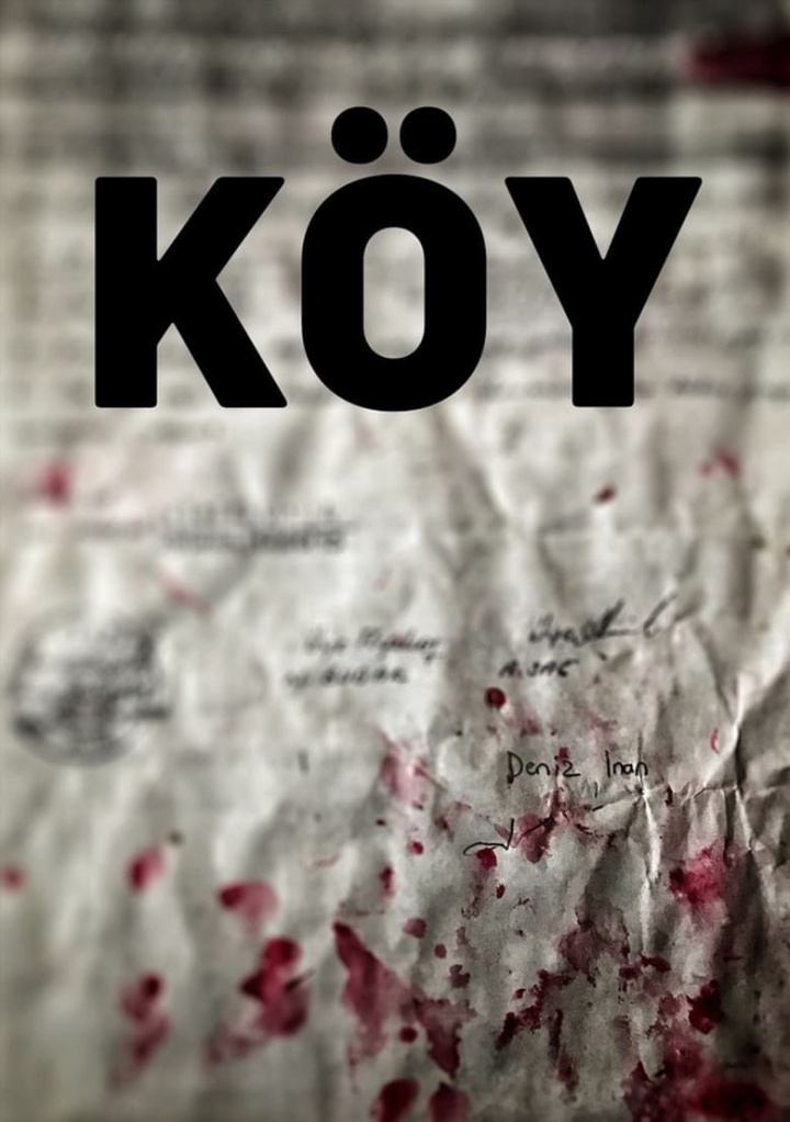 The Town i gruppen Alla filmer hos Mohamad shop (666392)