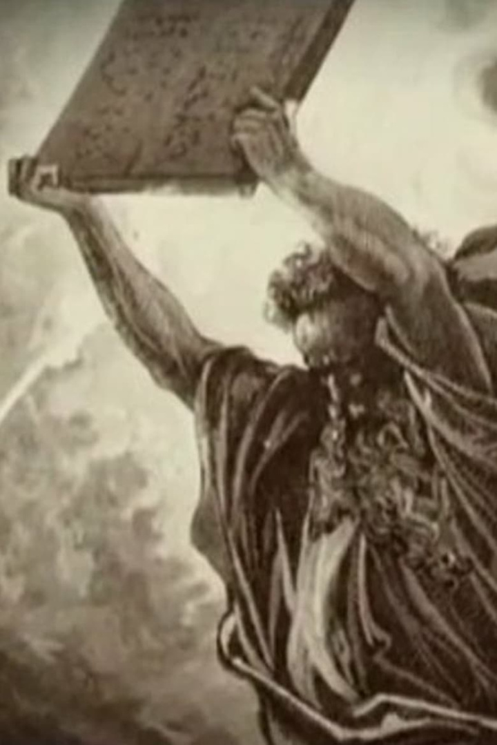 Les Secrets révélés de la Bible i gruppen Alla filmer / History hos Mohamad shop (666504)