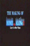 The Making of Home Alone 2: Lost in New York