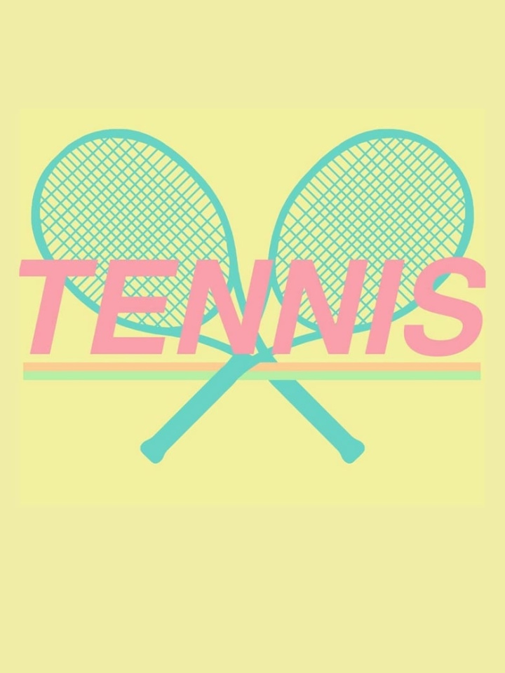 Tennis i gruppen Alla filmer / Comedy hos Mohamad shop (666598)