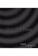 Strange Times