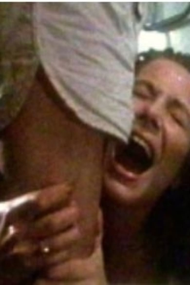 En ros av kött i gruppen Drama hos Mohamad shop (666641)