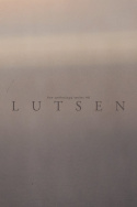 LUTSEN