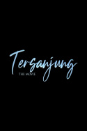 Tersanjung