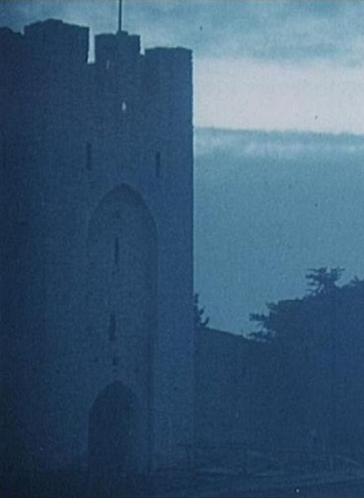 Visby i gruppen Alla filmer hos Mohamad shop (666695)