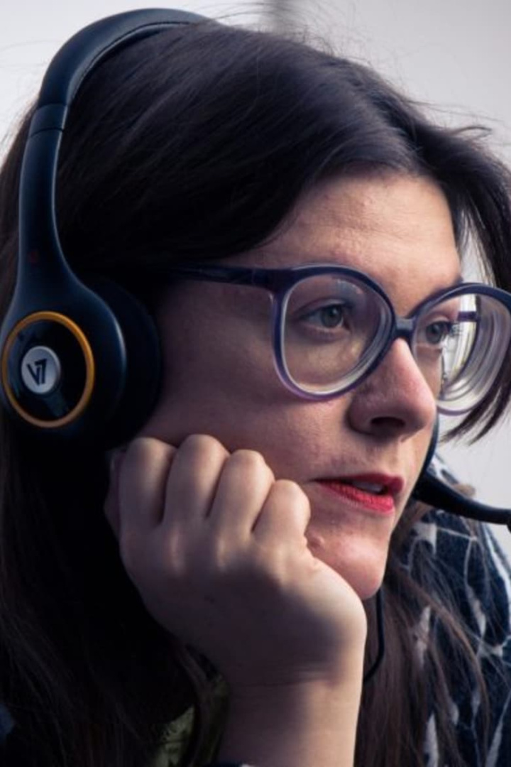 Great Expectations i gruppen Alla filmer / Comedy hos Mohamad shop (666733)