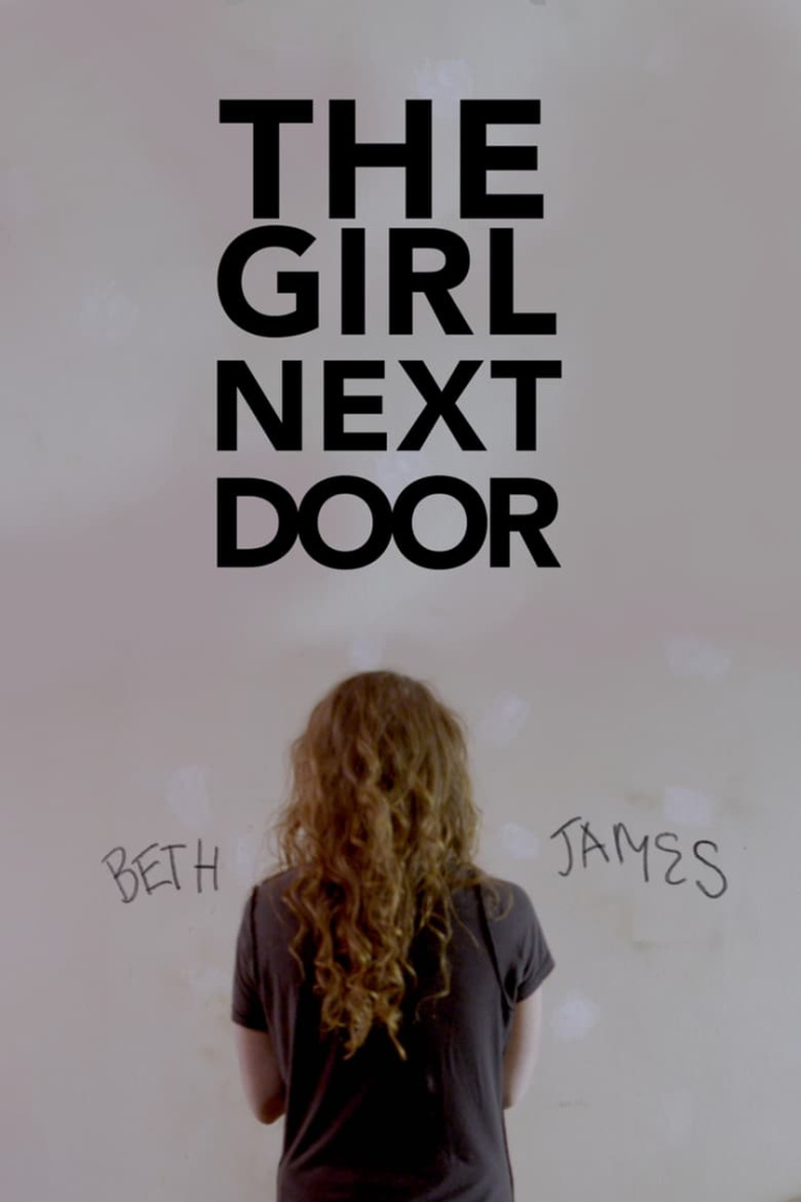 The Girl Next Door i gruppen Alla filmer / Thriller hos Mohamad shop (666769)