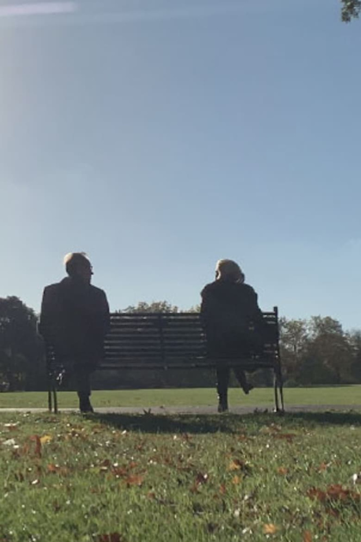 Le Petite Mort i gruppen Alla filmer / Comedy hos Mohamad shop (666786)